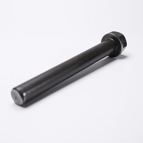 柴油發(fā)動機(jī)，機(jī)蓋高強(qiáng)度螺栓