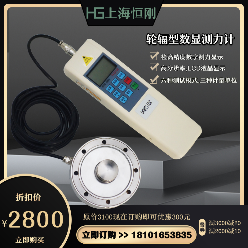 ݆ݗʽ(sh)@yԇx_܇݆ݗ