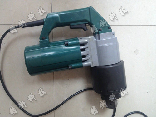 扭剪型電動扳手圖片