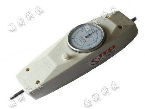 表盤測力儀圖片