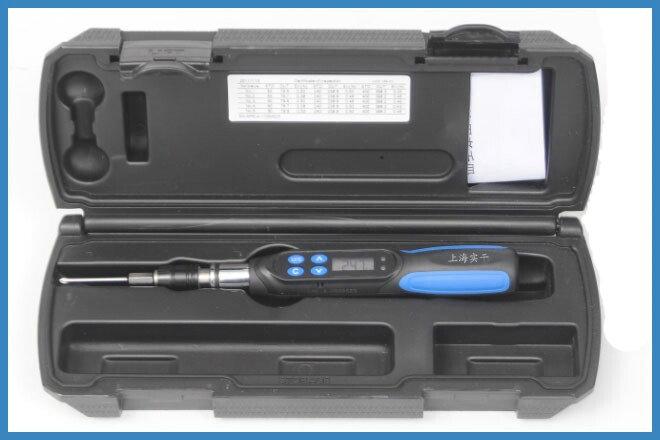 數(shù)顯扭力起子圖片