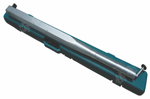 SGAC型預置式扭力扳手