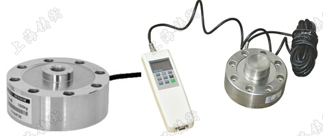 數(shù)顯推拉力計(jì)