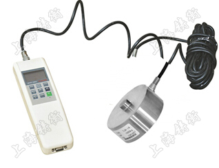 數(shù)顯推拉力計(jì)