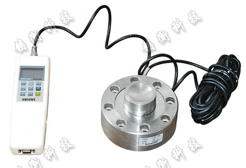 數(shù)顯推拉力計(jì)