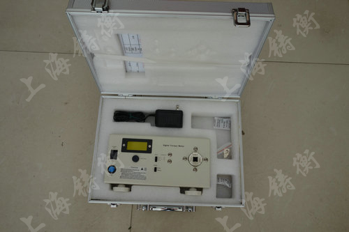 電批扭矩檢測儀