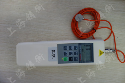 微型數(shù)顯推拉力計(jì)