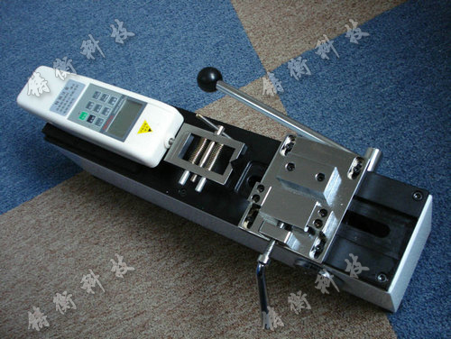 端子拉力測(cè)試儀