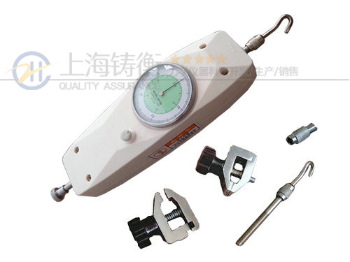 口罩拉力檢測(cè)儀