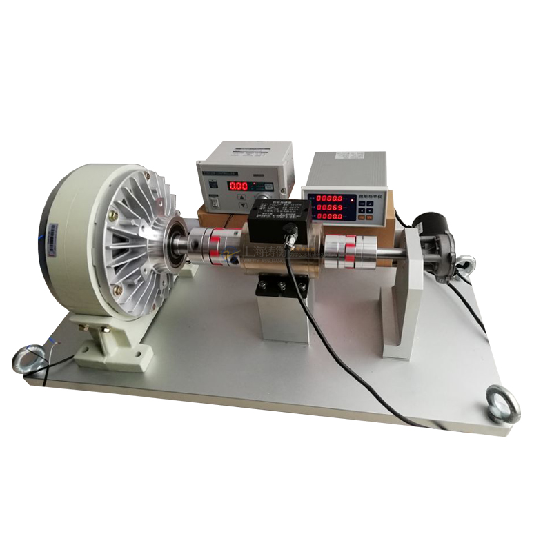 늙C���d�yԇ�_