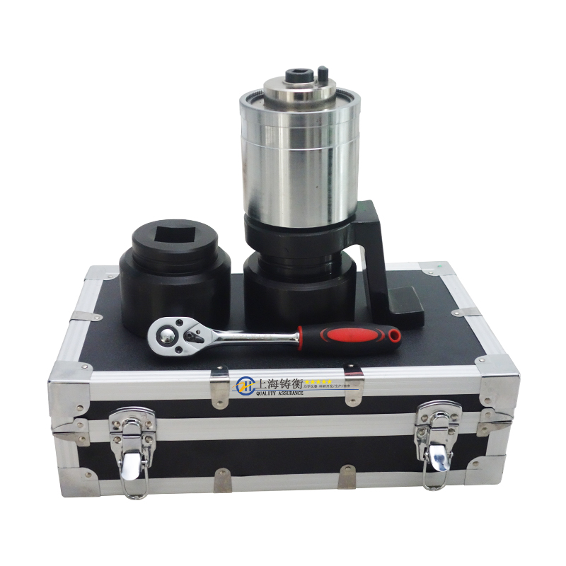 10倍扭力倍增器