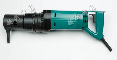 定扭矩電動扳手圖片