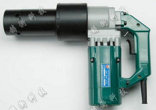 定扭矩電動扳手圖片