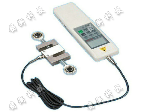 數(shù)顯測(cè)力儀