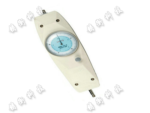 指針測力計圖片