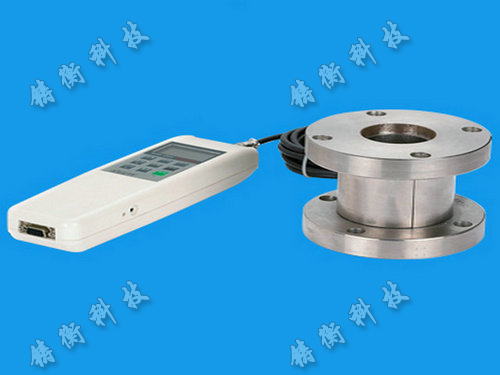 數(shù)顯推拉力計(jì)圖片