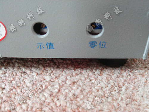 (sh)@xy(c)Ӌ(j)Y(ji)(gu)D