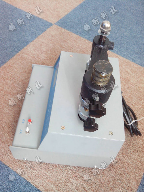 (sh)@xy(c)Ӌ(j)Y(ji)(gu)D