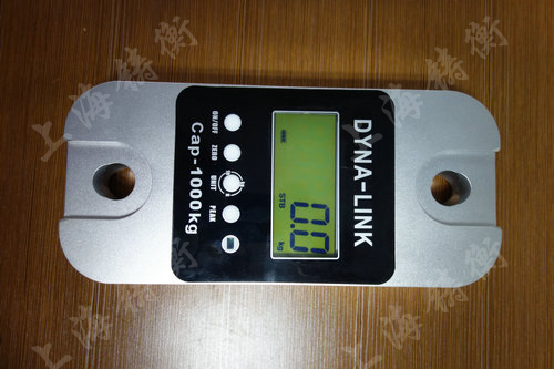 SGLD數(shù)顯推拉力計(jì)