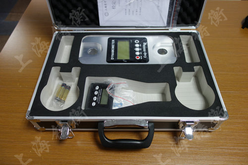 SGLD數(shù)顯推拉力計(jì)