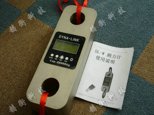  o(w)(xin)y(c)Ӌ(j)DƬ