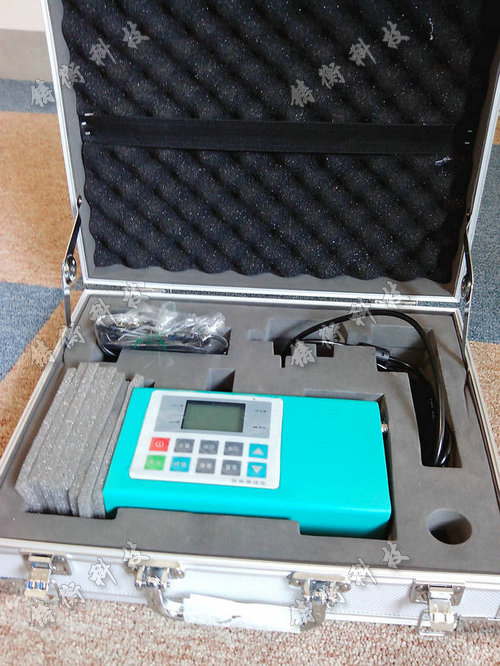 數(shù)顯扭矩測(cè)試儀圖片