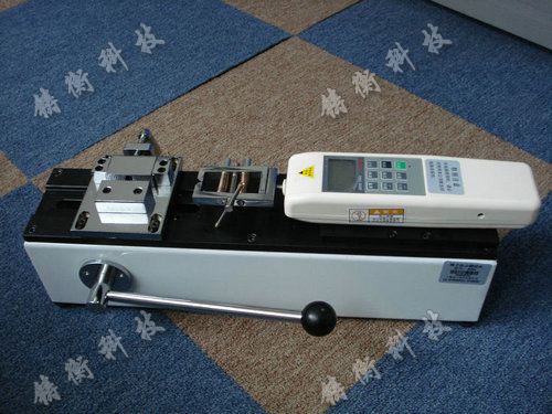 ք(dng)Pʽy(c)ԇ_(ti)DƬ