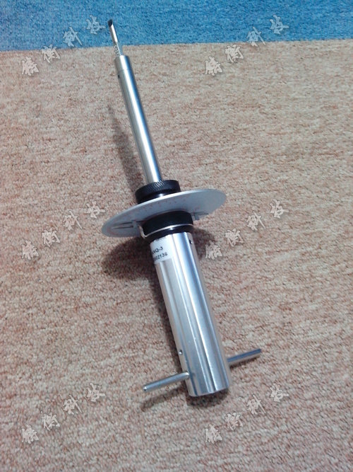 表盤(pán)式扭力起子圖片