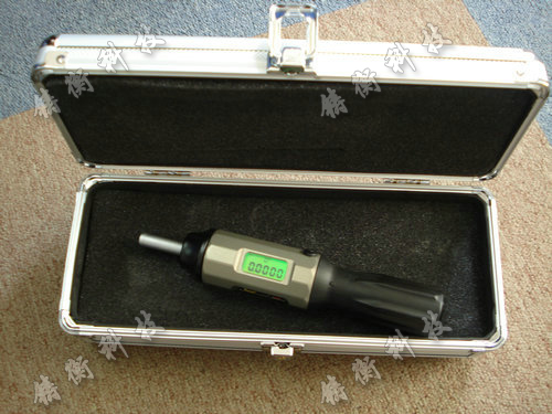 數(shù)顯扭力計